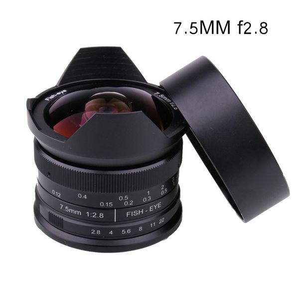 risespray объектив камеры 7.5mm f2.8 объектив 180 aps-c руководство fixed для fuji fx mount hot sale бесплатной доставки
risespray объектив камеры 7.5mm f2.8 объектив 180 aps-c руководство fixed для fuji fx mount hot sale бесплатной доставки
