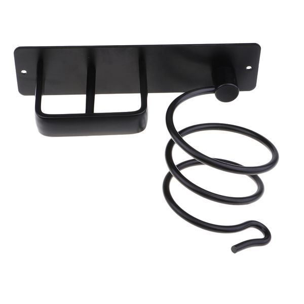 профессиональный настенный blow фен держатель полки стеллаж стенд вешалка выпрямитель органайзер корзина с двумя отверстиями в стойке черный
профессиональный настенный blow фен держатель полки стеллаж стенд вешалка выпрямитель органайзер корзина с двумя отверстиями в стойке черный