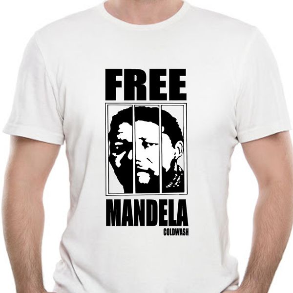 мужчины тенниска бесплатно мандела классический тенниска женщины t-shirt тройников верхней 0563e
мужчины тенниска бесплатно мандела классический тенниска женщины t-shirt тройников верхней 0563e