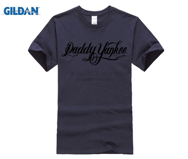daddy yankee fans t shirt men music star hip hop letter printed tees puerto rican singer short sleeve t-shirt 3xl
daddy yankee fans t shirt men music star hip hop letter printed tees puerto rican singer short sleeve t-shirt 3xl