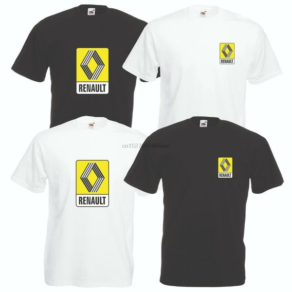 renault 72 t-shirt classic car enthusiast r5 turbo various sizes & colours(1 
renault 72 t-shirt classic car enthusiast r5 turbo various sizes & colours(1