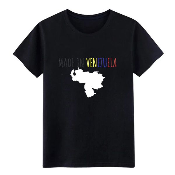 мужская венесуэла футболка designs майк o шея джентльменов сыпучего дышащего лето шаблона стиль рубашка
мужская венесуэла футболка designs майк o шея джентльменов сыпучего дышащего лето шаблона стиль рубашка