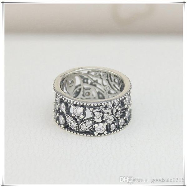 new brand s925 silver ring round silver petal type ring for fashion lovers gift ring come with dust bag
new brand s925 silver ring round silver petal type ring for fashion lovers gift ring come with dust bag