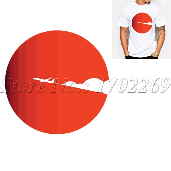 asian size fashion the departure design men t shirt short sleeve casual male funny creative printed novelty cool tee shirts
asian size fashion the departure design men t shirt short sleeve casual male funny creative printed novelty cool tee shirts