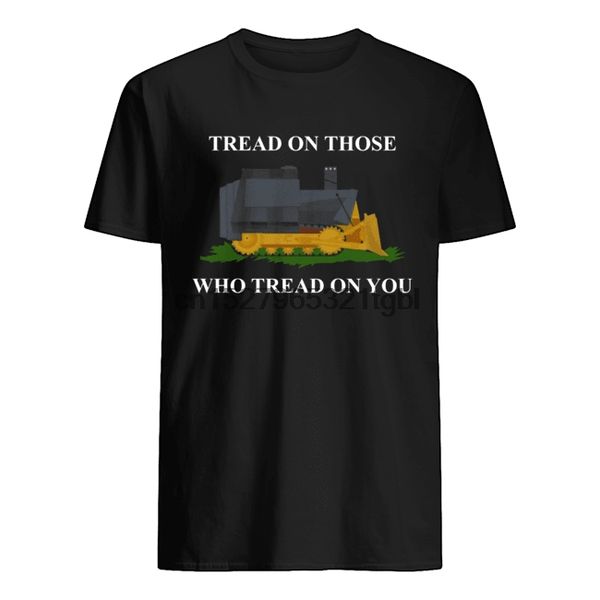 killdozer tread on those who tread on you shirt
killdozer tread on those who tread on you shirt