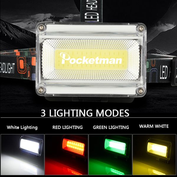 headlamps most powerful headlamp cob led headlight rechargeable head lamp waterproof flash light use 18650 battery torch lighting
headlamps most powerful headlamp cob led headlight rechargeable head lamp waterproof flash light use 18650 battery torch lighting