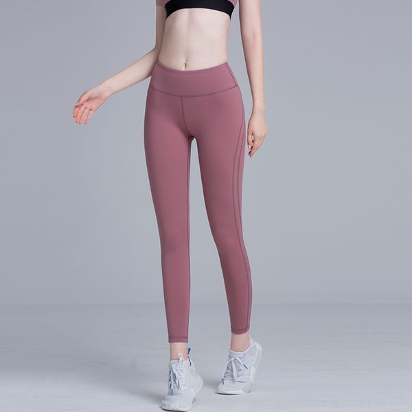 yoga outfits women push up fitness pants high elastic sports tights workout leggings quick-drying running waist pants#2l5, White;red
yoga outfits women push up fitness pants high elastic sports tights workout leggings quick-drying running waist pants#2l5, White;red