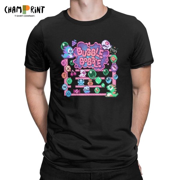 bobble bubble мужские футболки retro cute консольной игры fc 2019 мода майка с коротким рукавом o шея футболки хлопок графический топы
bobble bubble мужские футболки retro cute консольной игры fc 2019 мода майка с коротким рукавом o шея футболки хлопок графический топы