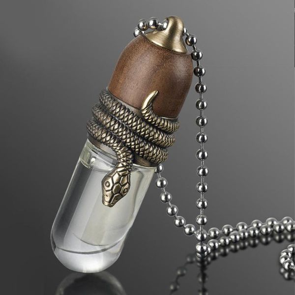 auto pendant aromatic diffuser styling ornaments air freshener essential oil gifts car hanging perfume multifunctional
auto pendant aromatic diffuser styling ornaments air freshener essential oil gifts car hanging perfume multifunctional