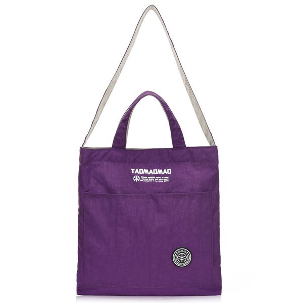 luxury handbags women bags designer big ladies tote handle bags shoulder female travel bolsa feminina sac a main
luxury handbags women bags designer big ladies tote handle bags shoulder female travel bolsa feminina sac a main