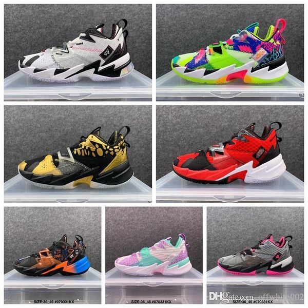 mens new russell westbrook why not zero.3 iii elite basketball shoes air zero 3 0.3 pf sneakers zer0.3 trainers, Black
mens new russell westbrook why not zero.3 iii elite basketball shoes air zero 3 0.3 pf sneakers zer0.3 trainers, Black