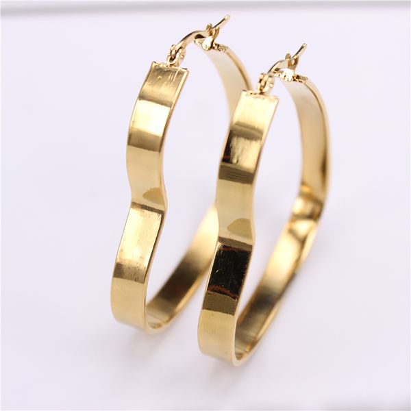 hoop & huggie heart-shaped diameter 50mm exaggeration rock fashionable temperament women four seasons jewelry wholesale lh868, Golden;silver
hoop & huggie heart-shaped diameter 50mm exaggeration rock fashionable temperament women four seasons jewelry wholesale lh868, Golden;silver