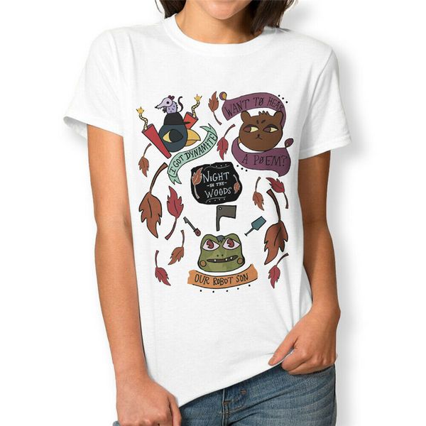 ночь в лесу графический t-shirt, мужские женские все размеры печати одежда tee shirt
ночь в лесу графический t-shirt, мужские женские все размеры печати одежда tee shirt