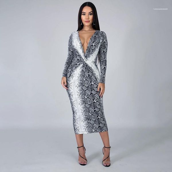 платье sexy front tie с длинным рукавом платья fashion club party платья snake pattern v шеи bodycon, Black;gray
платье sexy front tie с длинным рукавом платья fashion club party платья snake pattern v шеи bodycon, Black;gray