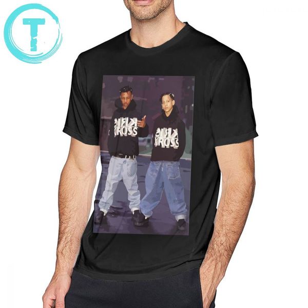 kross t shirt kris kross t-shirt short-sleeve funny tee shirt 6xl graphic cotton male summer tshirt
kross t shirt kris kross t-shirt short-sleeve funny tee shirt 6xl graphic cotton male summer tshirt