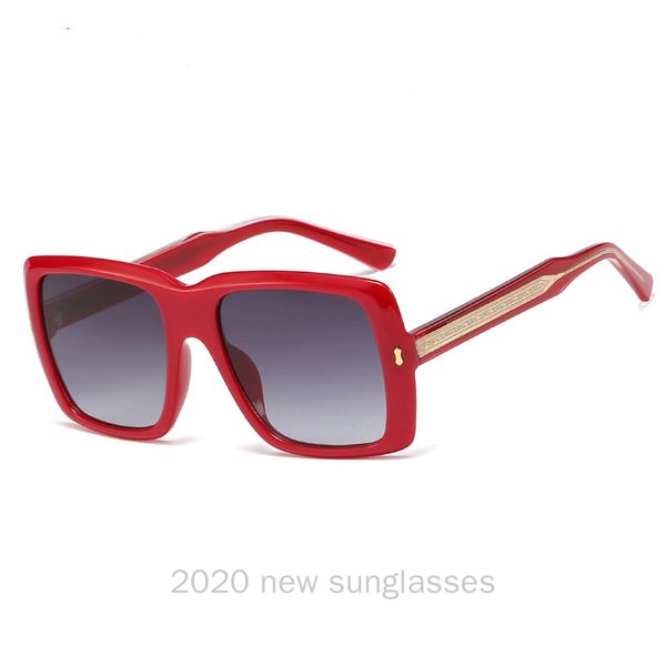 sunglasses mincl/ oversized women 2021 men vintage luxury retro square mens sunglass sun glasses nx, White;black
sunglasses mincl/ oversized women 2021 men vintage luxury retro square mens sunglass sun glasses nx, White;black