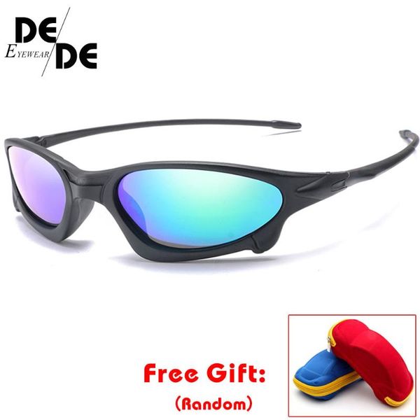 sunglasses desoldelos hd polarized women small frame uv400 sun glasses men mirror oval driving gafas de sol with box, White;black
sunglasses desoldelos hd polarized women small frame uv400 sun glasses men mirror oval driving gafas de sol with box, White;black