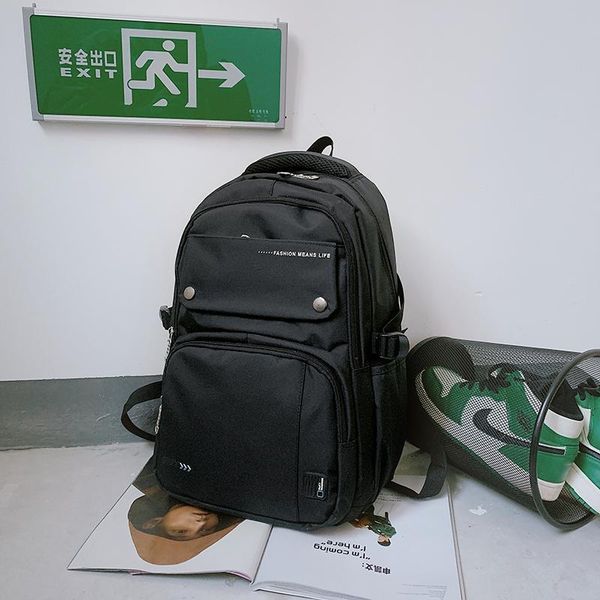 teenager backpack 15.6 women backbag men bag shoulder men mochilas bag new inch rucksack school fashion lapoxford vzcug bdehome
teenager backpack 15.6 women backbag men bag shoulder men mochilas bag new inch rucksack school fashion lapoxford vzcug bdehome