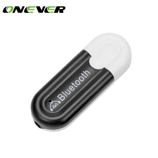 onever универсэла 3.5mm streaming автомобиля беспроводной bluetooth автомобильный комплект aux аудио музыкальный приемник a2dp адаптер hands
onever универсэла 3.5mm streaming автомобиля беспроводной bluetooth автомобильный комплект aux аудио музыкальный приемник a2dp адаптер hands