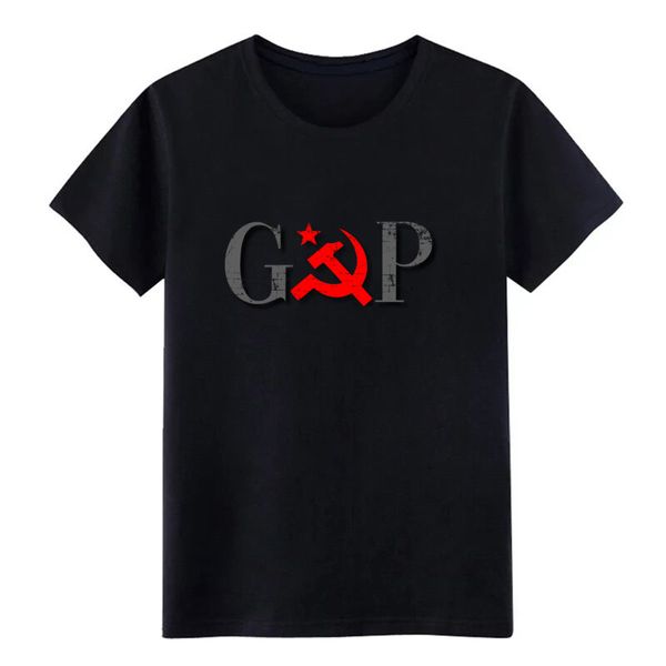 gop russian tie s funny design t shirt design 100% cotton euro size s-3xl letter fit new style spring kawaii shirt
gop russian tie s funny design t shirt design 100% cotton euro size s-3xl letter fit new style spring kawaii shirt