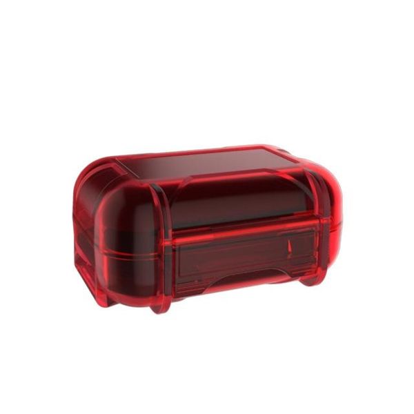 consumer electronics kz earphone hard case bag abs resin waterpr colorful protective portable storage case bag box for earbu
consumer electronics kz earphone hard case bag abs resin waterpr colorful protective portable storage case bag box for earbu