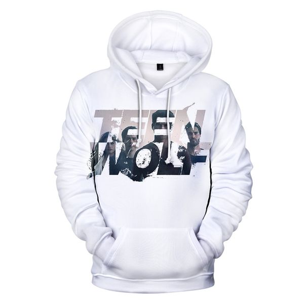 the latest in teenage wolf hoodie for men and women, hip hop youth sports sweatshirt, 2020 popular jersey, men's fashion clothes, boys, Black
the latest in teenage wolf hoodie for men and women, hip hop youth sports sweatshirt, 2020 popular jersey, men's fashion clothes, boys, Black
