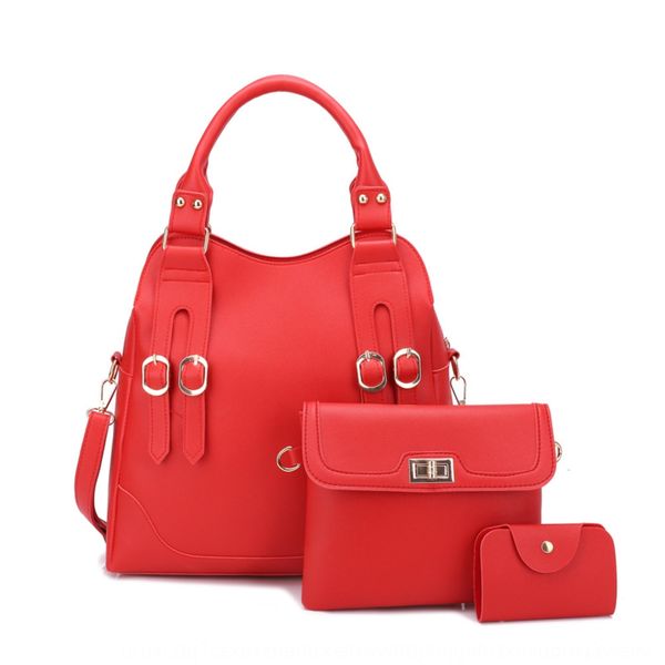 women's 2020 new bagmu ying bao new mother and child bag three-piece set crossbody large capacity fashion shoulder portable mother and
women's 2020 new bagmu ying bao new mother and child bag three-piece set crossbody large capacity fashion shoulder portable mother and