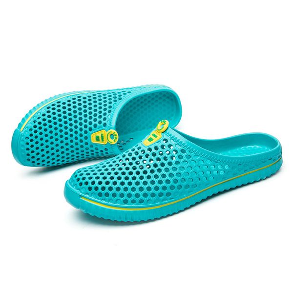 2020 men women new arrival slippers men classic casual shoes couple beach sandal flip flops shoes, Black
2020 men women new arrival slippers men classic casual shoes couple beach sandal flip flops shoes, Black