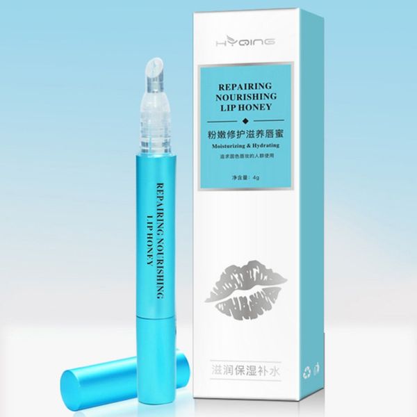 lip gloss beauty lasting lipstick fixed color lips glaze makeup waterproof
lip gloss beauty lasting lipstick fixed color lips glaze makeup waterproof