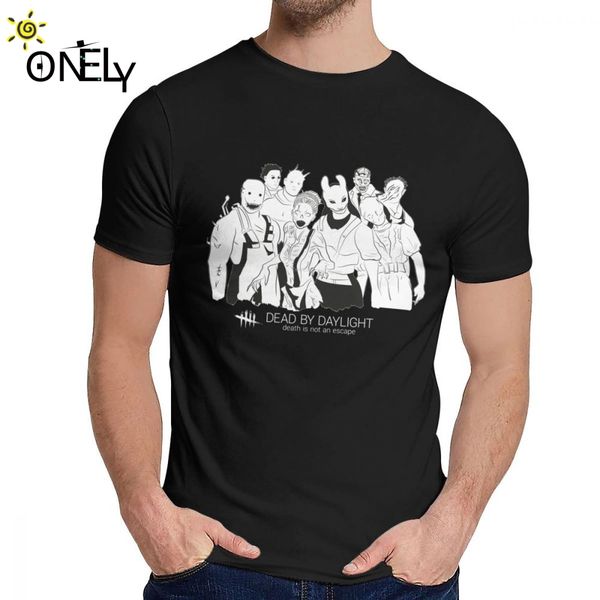популярные killers dead by переход dark version tee shirt men удивительная из био-хлопка tee shirt crewneck
популярные killers dead by переход dark version tee shirt men удивительная из био-хлопка tee shirt crewneck
