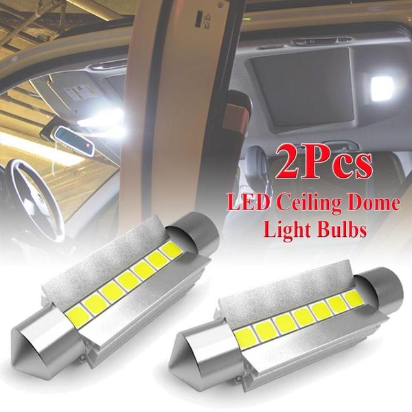 2pcs car ceiling dome light bulbs super bright high power 42mm 578 212-2 6000k bright white ceiling dome light
2pcs car ceiling dome light bulbs super bright high power 42mm 578 212-2 6000k bright white ceiling dome light