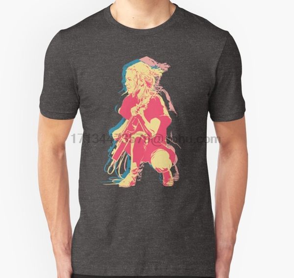 men t shirt short sleeve tina weymouth (talking heads tom tom club) t shirt women t-shirt tee