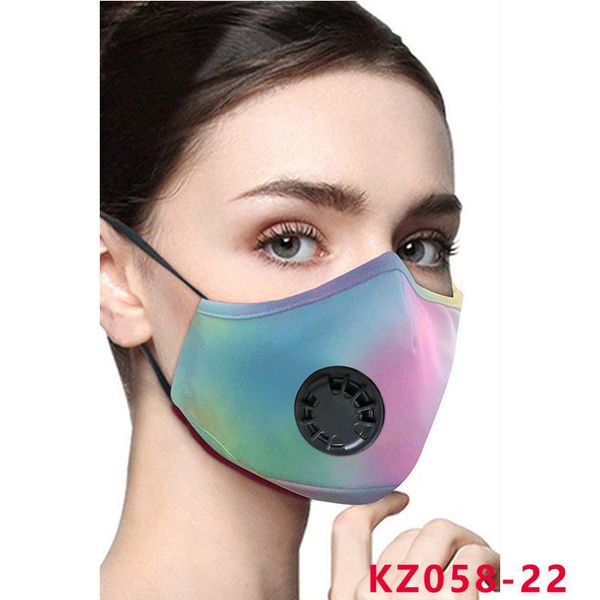 mask women face washable cotton fashion face masks with pm2.5 filter breather valve anti-f 641g
mask women face washable cotton fashion face masks with pm2.5 filter breather valve anti-f 641g