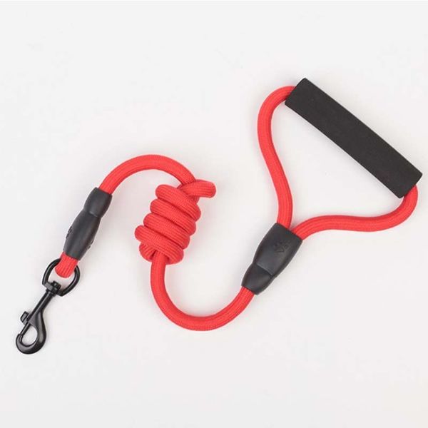 dog collars & leashes 120cm pet supplies adjustable leash for large reflective rope lead harness nylon dogs going out
dog collars & leashes 120cm pet supplies adjustable leash for large reflective rope lead harness nylon dogs going out