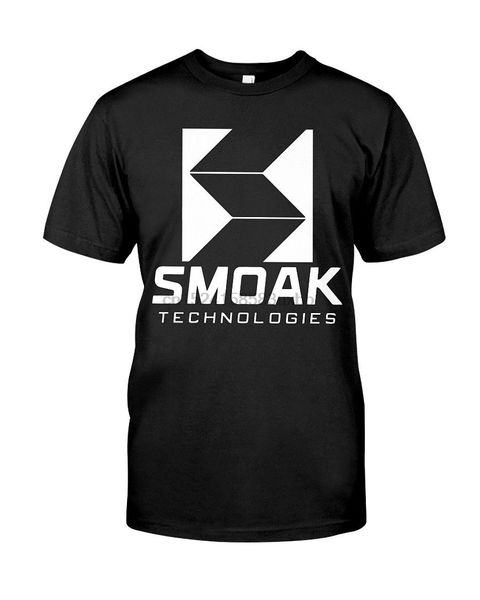 смоак технологии t-shirt амелл размер s для 3xl мужчины взрослых футболка с коротким рукавом хлопок повседневный printed tee
смоак технологии t-shirt амелл размер s для 3xl мужчины взрослых футболка с коротким рукавом хлопок повседневный printed tee