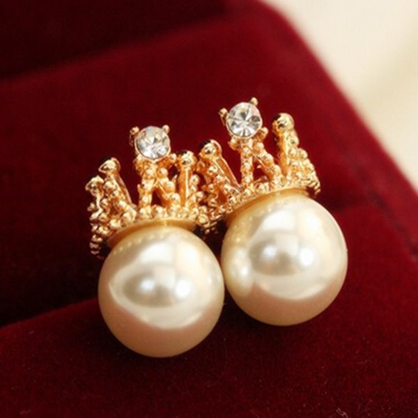 dangle & chandelier 2021 brincos earings tassel earrings pendientes south korea's crown zircon temperament pearl female stud adorn arti, Silver
dangle & chandelier 2021 brincos earings tassel earrings pendientes south korea's crown zircon temperament pearl female stud adorn arti, Silver