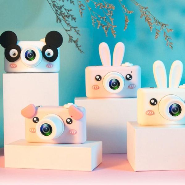 обучающие cute mini kids digital photo camera 8.0mp 2,0" жк-дисплей full view фотографии день подарков cool kids камера для детей
обучающие cute mini kids digital photo camera 8.0mp 2,0" жк-дисплей full view фотографии день подарков cool kids камера для детей