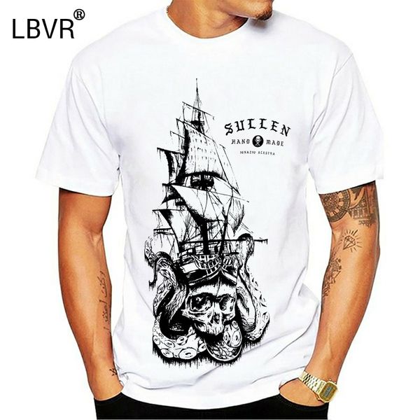 sullen rough seas premium range tattoo artist t shirt skull ship ocs cartoon t shirt men new fashion tshirt
sullen rough seas premium range tattoo artist t shirt skull ship ocs cartoon t shirt men new fashion tshirt