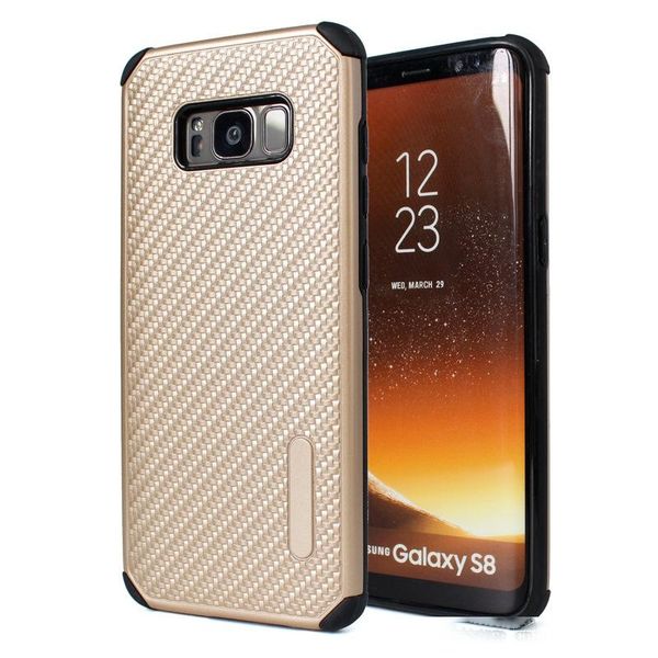 phone cases for samsung galaxy j4 2018 j3 2018 j7 2018 j3 prime j7 prime 2017 pc tpu weave armor anti-fall oppbag
phone cases for samsung galaxy j4 2018 j3 2018 j7 2018 j3 prime j7 prime 2017 pc tpu weave armor anti-fall oppbag