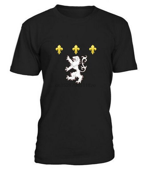 футболка франция лион лион drapeau armoiries высокого качества повседневный печати tee shirt
футболка франция лион лион drapeau armoiries высокого качества повседневный печати tee shirt