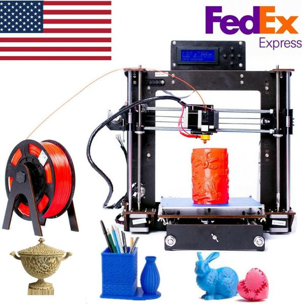 printers diy 3d printer manual leveling high precision reprap prusa i3 large power failure resume printing
printers diy 3d printer manual leveling high precision reprap prusa i3 large power failure resume printing