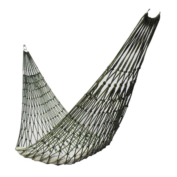 tents and shelters portable outdoor sport hammock, camping hammock mesh net for garden beach yard travel swing hanging bed
tents and shelters portable outdoor sport hammock, camping hammock mesh net for garden beach yard travel swing hanging bed
