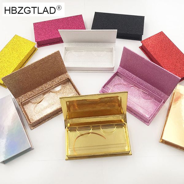 false eyelashes 10pcs wholesale eyelash packaging box lash boxes 3d fake mink lashes extension strips glitter rectangle case empty
false eyelashes 10pcs wholesale eyelash packaging box lash boxes 3d fake mink lashes extension strips glitter rectangle case empty
