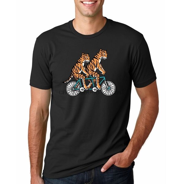 cotton tee pink flamingos on tandem bicycle cool t shirts man o neck short sleeved t-shirts funny teenage solid designer
cotton tee pink flamingos on tandem bicycle cool t shirts man o neck short sleeved t-shirts funny teenage solid designer