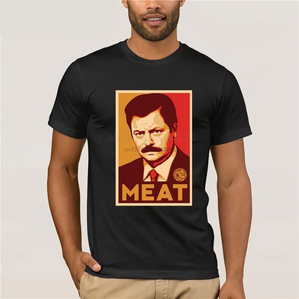 shirt печать ron swanson парки отдыха и развлечения мясного bacon серия забавного 3d printed tee рубашки верхнее качество с коротким рукавом
shirt печать ron swanson парки отдыха и развлечения мясного bacon серия забавного 3d printed tee рубашки верхнее качество с коротким рукавом