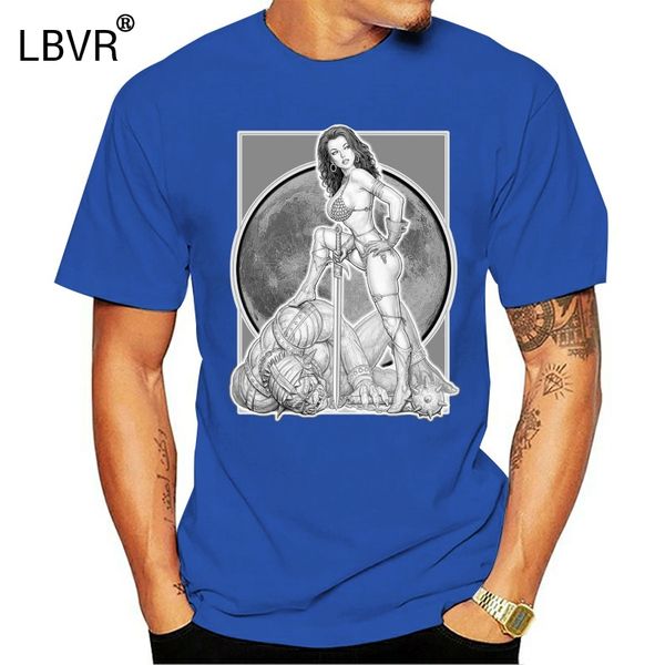 red sonja movie poster womens tee shirt japanese streetwear tshirt designer tshirts 100% cotton t-shirts xxxxl
red sonja movie poster womens tee shirt japanese streetwear tshirt designer tshirts 100% cotton t-shirts xxxxl