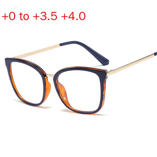 мультифокальной progressive reading glasses man предписание reading glasses женское предписание presbyopia бифокальная nx, White;black
мультифокальной progressive reading glasses man предписание reading glasses женское предписание presbyopia бифокальная nx, White;black