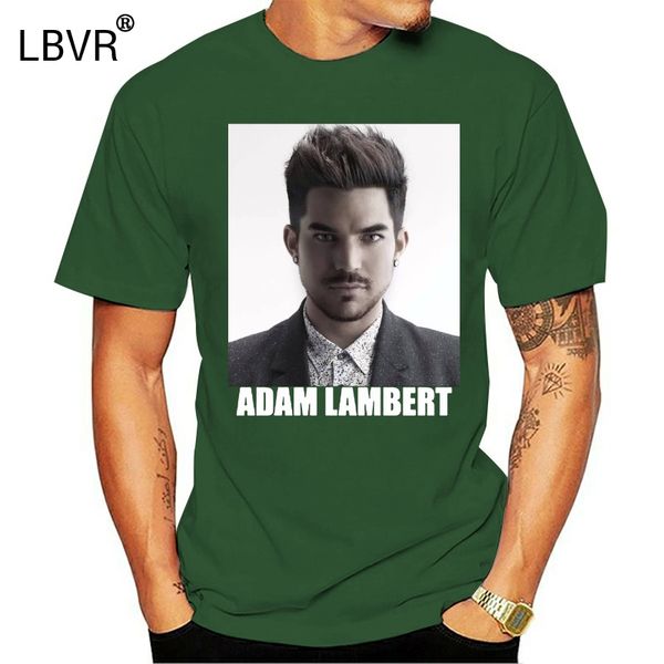 адам ламберт limited edtion tshirt адам ламберт футболка адам ламберт tshirt одежда casual футболка
адам ламберт limited edtion tshirt адам ламберт футболка адам ламберт tshirt одежда casual футболка