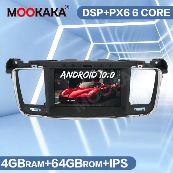 автомобиль радио dvd-плеер для 508 2011-2020 навигации gps android мультимедиа 10,0 px6 auto stereo автомагнитол аудио dsp автомобильного dv
автомобиль радио dvd-плеер для 508 2011-2020 навигации gps android мультимедиа 10,0 px6 auto stereo автомагнитол аудио dsp автомобильного dv