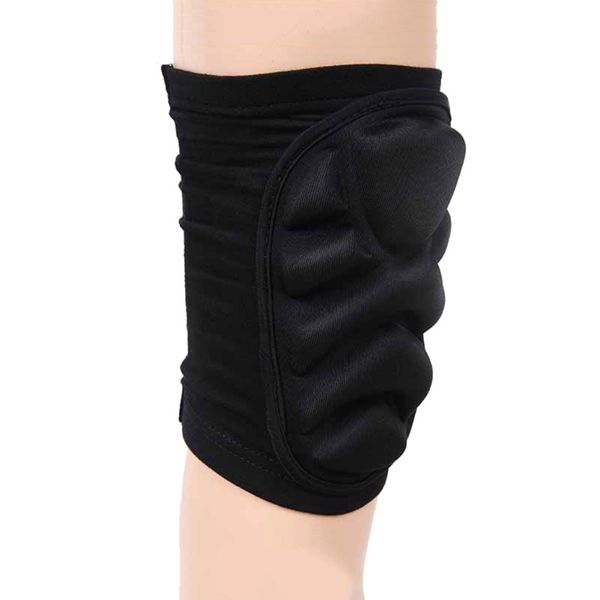поддержка brace wrap protector pad рукав черный eva губки дышащие легкие проложенный колено 1 пара спорт ног колено patella, Black;gray
поддержка brace wrap protector pad рукав черный eva губки дышащие легкие проложенный колено 1 пара спорт ног колено patella, Black;gray